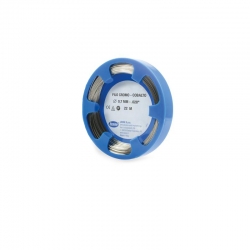 Ортодонтска тел на ролка Crozat Cr-Co 0.8mm-17m Leone