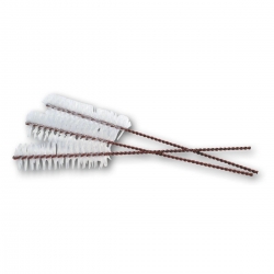 Интердентални четки цилиндър Ø 3mm (10 броя) Henry Schein