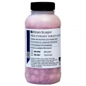 Mouthwash Tablets Pink/Thymol 1000 броя Henry Schein