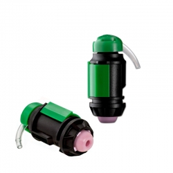 Photac Fil Quick A3.5 10 капсули 3M