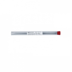 Пружина за отвартяне Maxi Flex NiTi.012" x.030" 180mm 3 броя