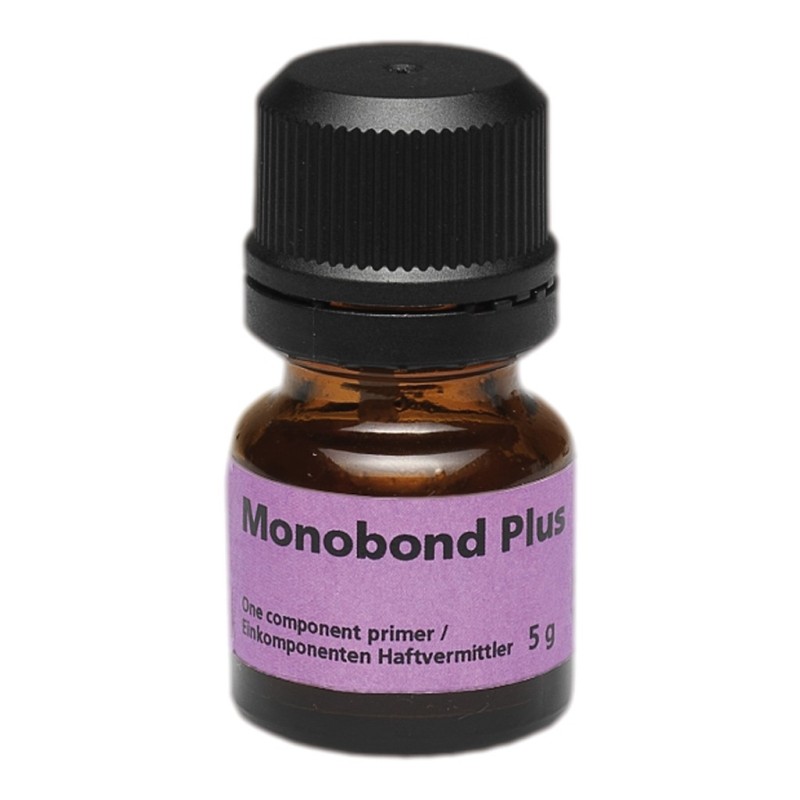 Monobond Plus Refill 5g Ivoclar