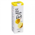 Локален крем GC Dry Mouth Gel Lemon, 40гр.