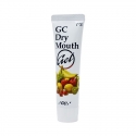 Локален крем GC Dry Mouth Gel Raspberry, 40гр.