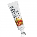 Локален крем GC Dry Mouth Gel Raspberry, 40гр.