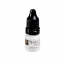 Telio Cs Desensitizer Refill 5g Ivoclar