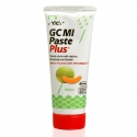 Реминерализиращ локален крем GC MI Paste Plus Melon, 40гр.