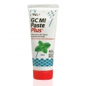 Реминерализиращ локален крем GC MI Paste Plus Mint, 40гр.