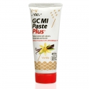 Реминерализиращ локален крем GC MI Paste Plus Vanilla, 40гр.