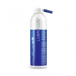 Lubrifluid Spray Bien-Air