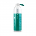Spray Curatare Piese Implantologie Bien Air