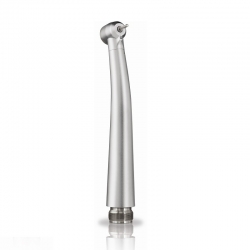 Turbina Black Pearl Eco Borden Bien-Air