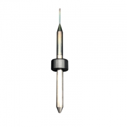 Freza premium zirconiu compatibila IMES 250i 0.6 Ceraman