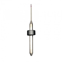 Freza premium zirconiu compatibila IMES 250i 1.0 Ceraman