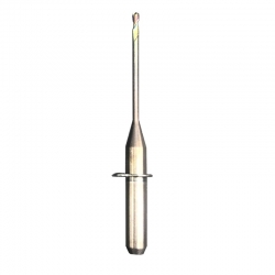 Freza premium zirconiu compatibila Wieland Mini 1.0 Ceraman