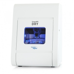 PrograMill Dry System (N) Ivoclar Digital