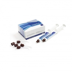Temposil 2 Intro Kit