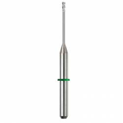 Freza PrograMill Dry Green f1.5 pentru PMMA Ivoclar Digital
