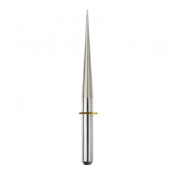 Freza PrograMill Dry Yellow 0.3 pentru zirconiu Ivoclar Digital