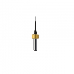 Freza PrograMill Yellow PM7 0.5c pentru zirconiu Ivoclar Digital