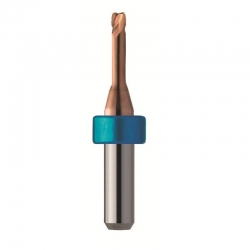 Фреза PrograMill PM 7 Blue T3.0c CoCr Ivoclar Digital