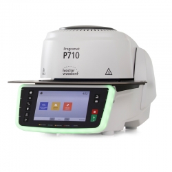 Керамична пещ Programat P710 G2 Ivoclar