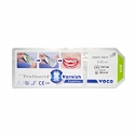 Profluorid Varnish Single Dose 0.40 ml VOCO