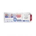 Profluorid Varnish Single Dose 0.40 ml VOCO