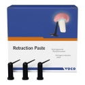 VOCO Retraction Paste - Caps 1x0,3 g