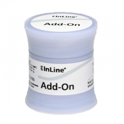 Ips Inline Add-On 20g Ivoclar