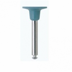 Optrafine P Refill Disc Ivoclar