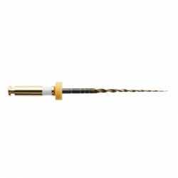 HyFlex EDM 15/.03 Glidepath File 25mm Coltene Whaledent