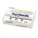 Gun Needle 23G/25G за E&Q Master Meta-Biomed