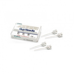 Gun Needle 23G за E&Q Master Meta Biomed
