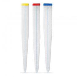 Pivoti fibra sticla Hi-Rem Polygon Overfibers