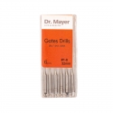 Gates Drill RA L 32mm Dr.Mayer