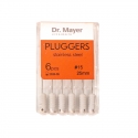 Plugger L 25mm Dr.Mayer