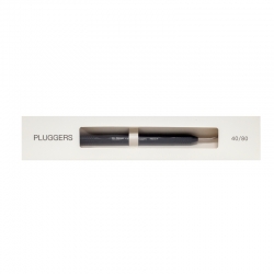 Plugger/Spreader с дръжка 40/80 Dr.Mayer
