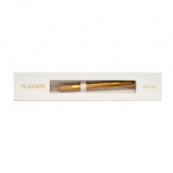 Plugger/Spreader с дръжка 50/100 Dr.Mayer