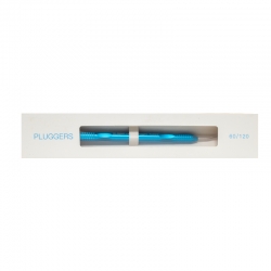 Plugger/Spreader с дръжка 60/120 Dr.Mayer