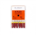 Ace K-Flex L 31mm Dr.Mayer