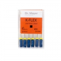 Ace K-Flex L 31mm Dr.Mayer