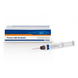 Provicol QM Aesthetic
