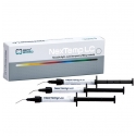 NexTemp LC 3 шприци x 2g Meta-Biomed
