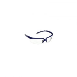 Предпазни очила Solus 2000 2001AF-BLU 3M