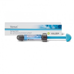 Venus Syringe 4g Heraeus-Kulzer