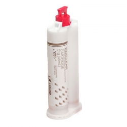 Exaclear 1 картуша x 51g GC