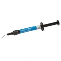 FLOW-IT A1 SYRINGE, 1.5g