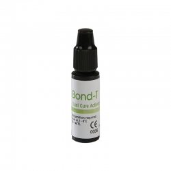 Bond-1 Dual Cure Activator Pentron