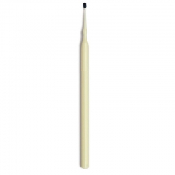 Indicator de carii Expose Blue X-Fine Centrix